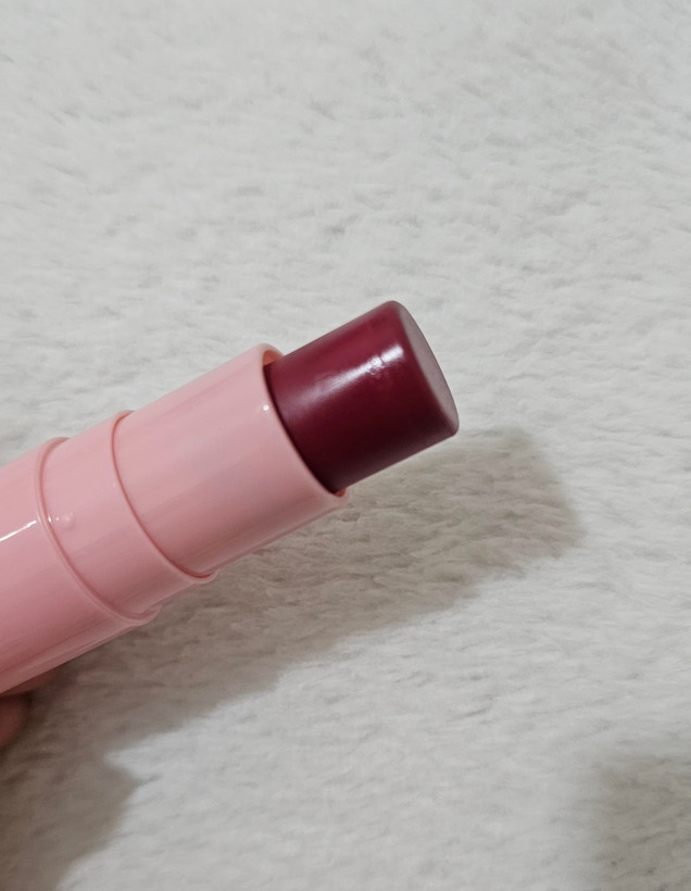 رژگونه استیکی دو طرفه شیگلم
