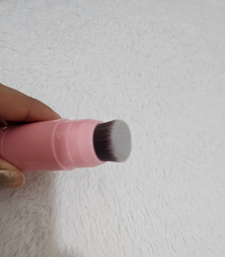 رژگونه استیکی دو طرفه شیگلم